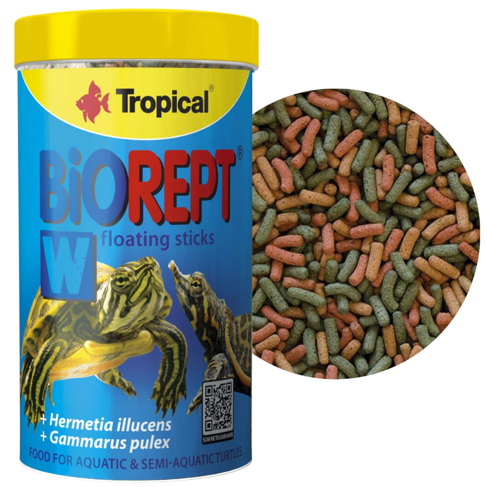 BIOREPT W1.jpg
